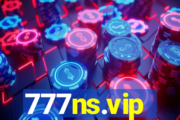 777ns.vip