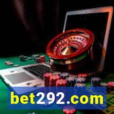 bet292.com