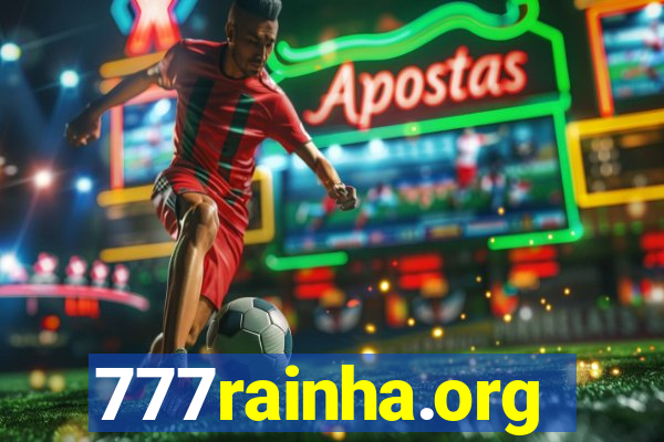 777rainha.org