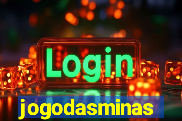 jogodasminas