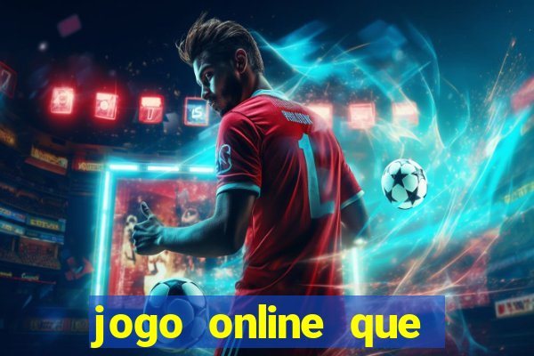 jogo online que mais paga