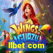 llbet com