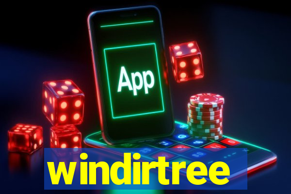 windirtree