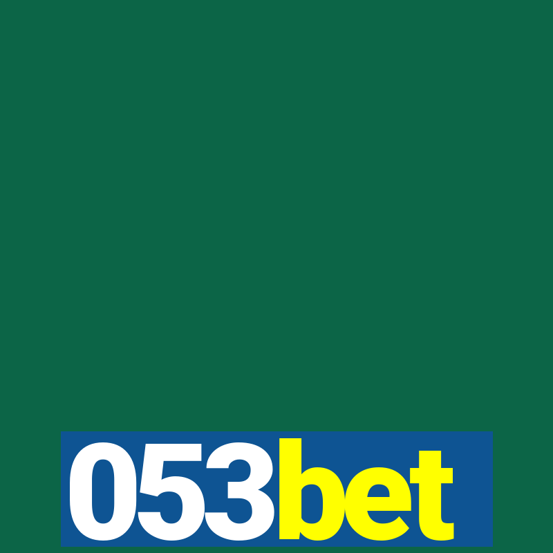 053bet