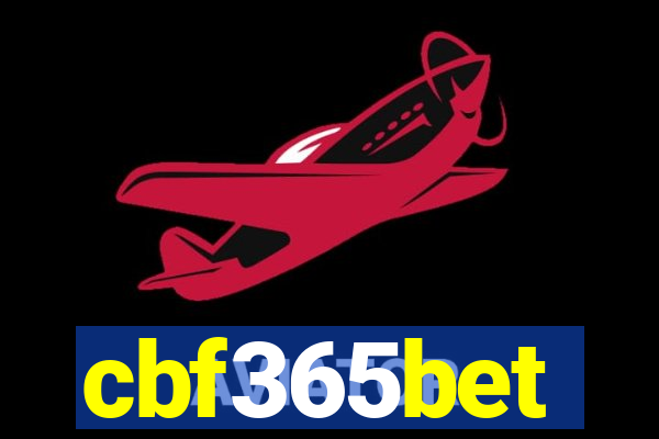 cbf365bet