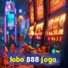 lobo 888 jogo