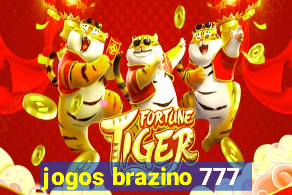 jogos brazino 777