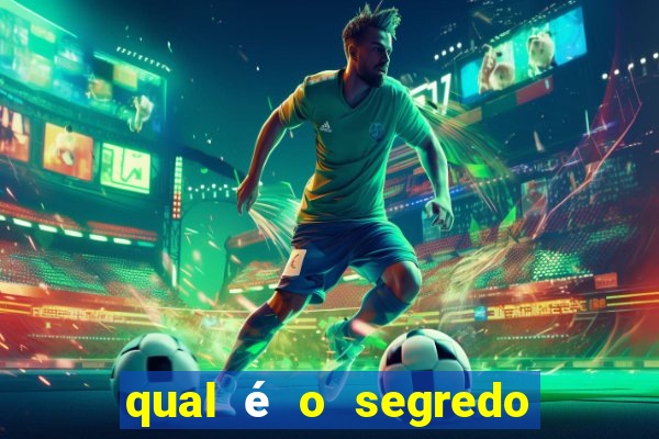 qual é o segredo do jogo aviator