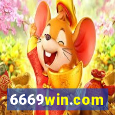 6669win.com