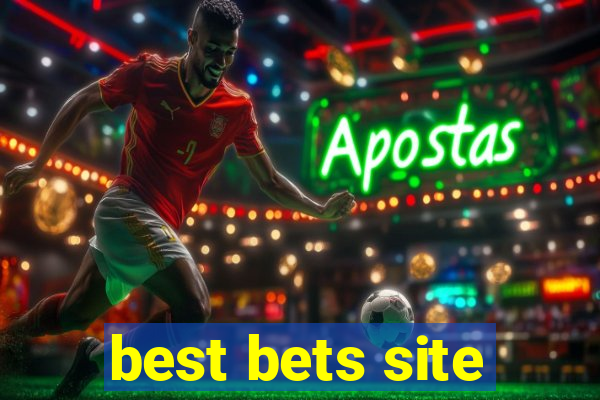 best bets site