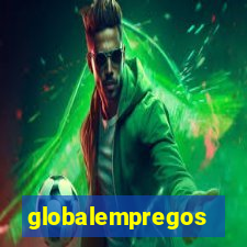 globalempregos