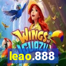 leao.888