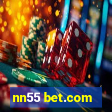 nn55 bet.com