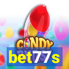 bet77s