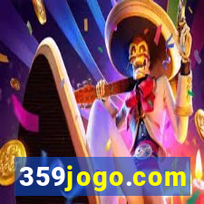 359jogo.com