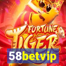 58betvip