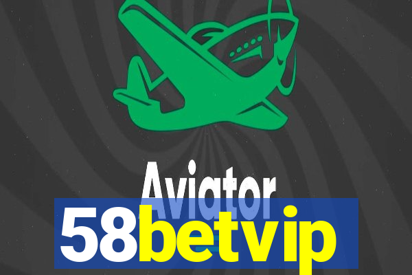 58betvip