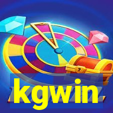 kgwin