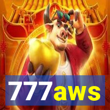 777aws