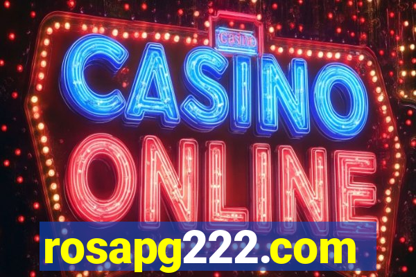 rosapg222.com