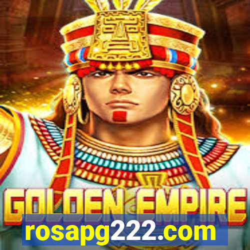 rosapg222.com