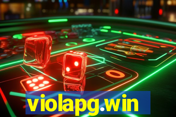 violapg.win