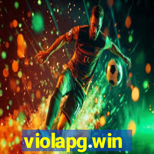 violapg.win