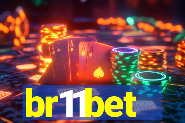 br11bet