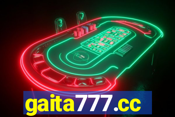 gaita777.cc