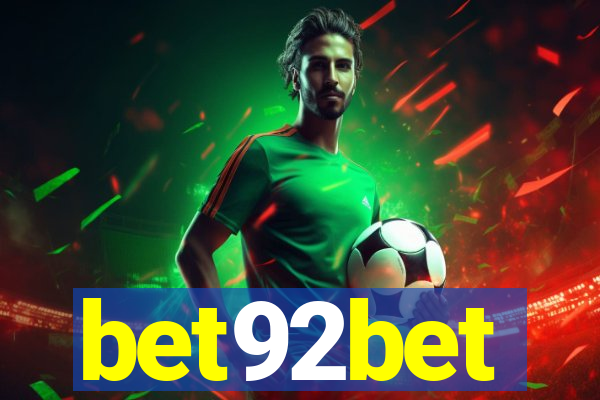 bet92bet