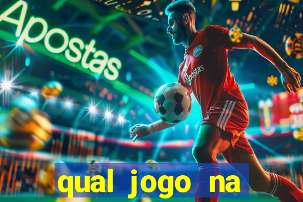 qual jogo na internet para ganhar dinheiro