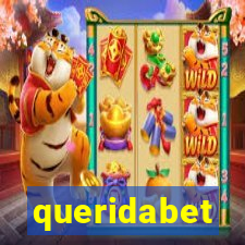 queridabet