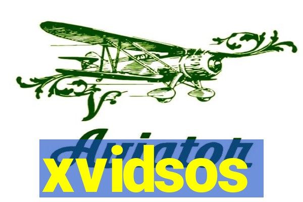 xvidsos