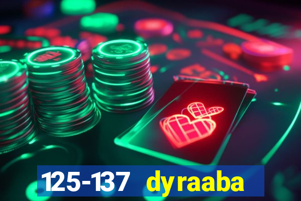 125-137 dyraaba street casino nsw 2470