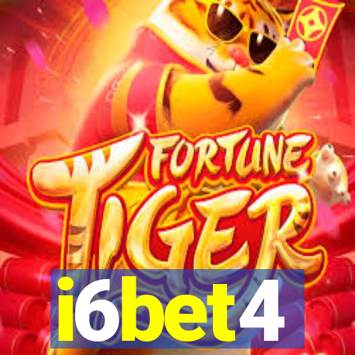 i6bet4