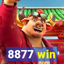 8877 win