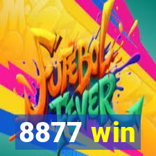 8877 win