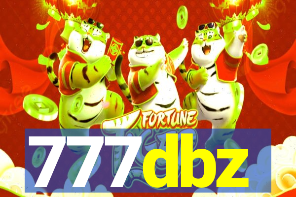 777dbz