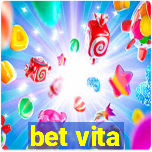 bet vita