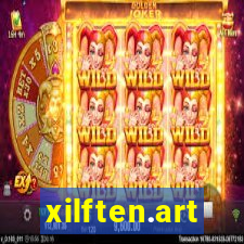 xilften.art