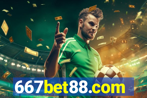 667bet88.com