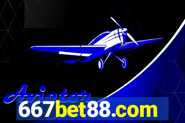 667bet88.com