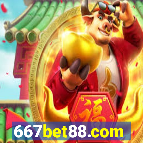 667bet88.com