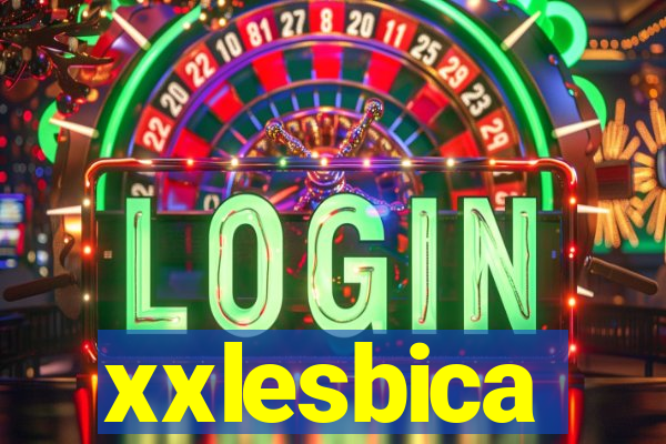 xxlesbica