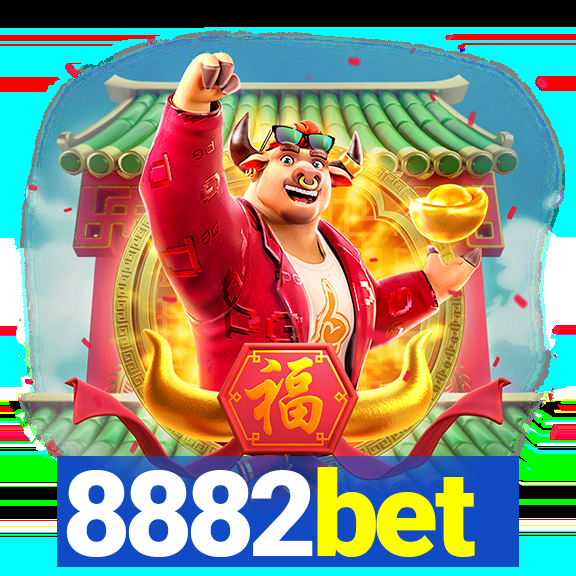 8882bet