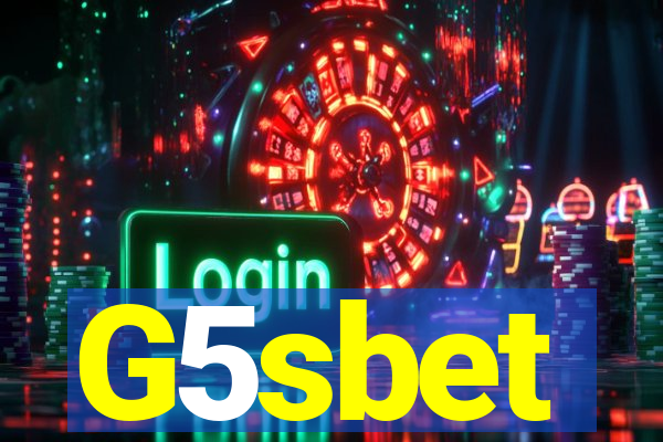 G5sbet