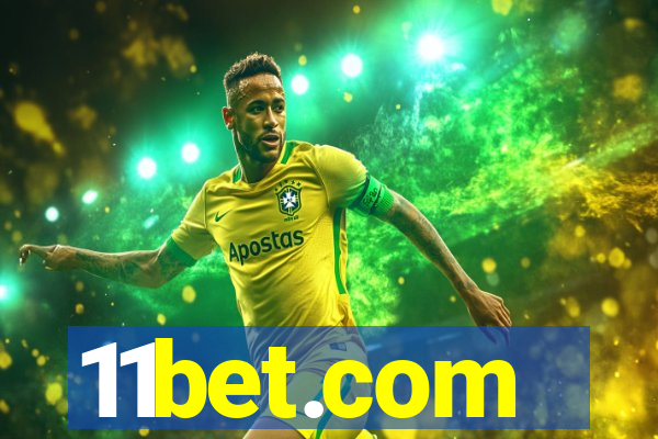 11bet.com