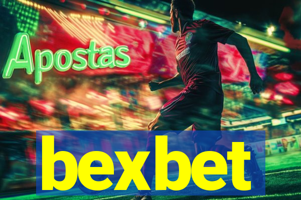 bexbet