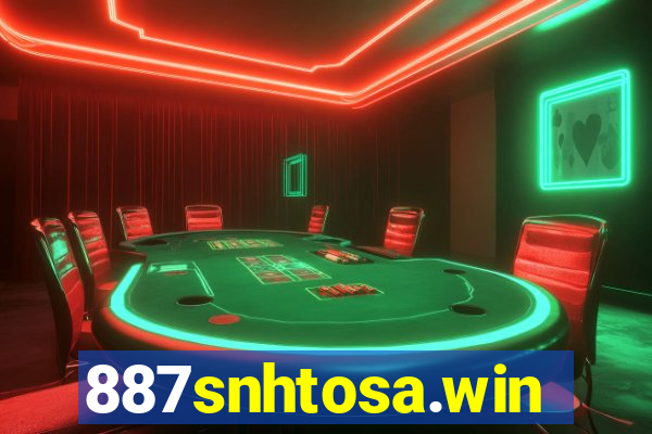 887snhtosa.win