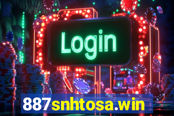 887snhtosa.win